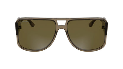 Lacoste Ochelari de soare L6056S5916210