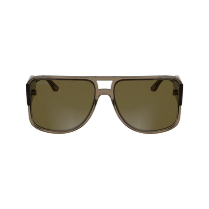 Lacoste Ochelari de soare L6056S5916210