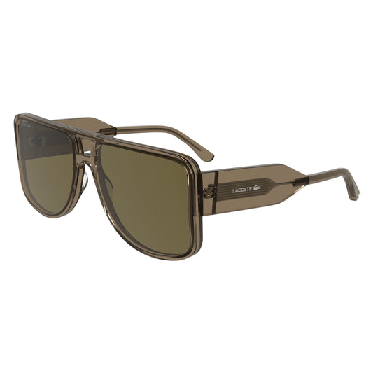 Lacoste Ochelari de soare L6056S5916210
