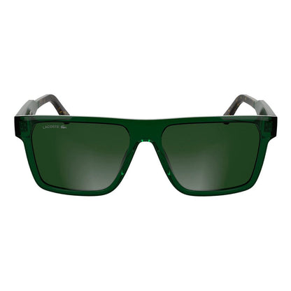 Lacoste Ochelari de soare L6059SN-301