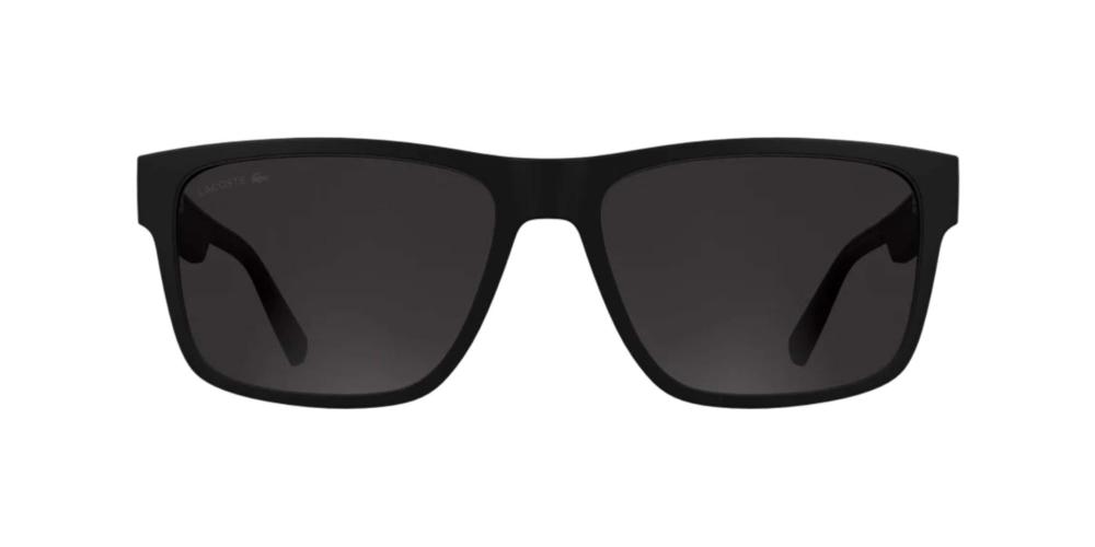 Lacoste Ochelari de soare L6076S_002 XSW_58