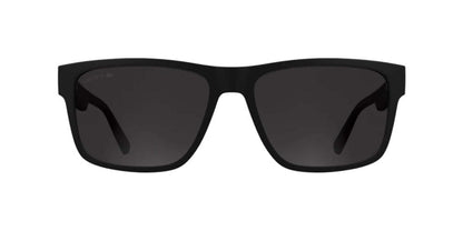 Lacoste Ochelari de soare L6076S_002 XSW_58