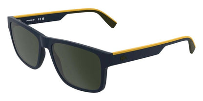 Lacoste Ochelari de soare L6076S_424_58