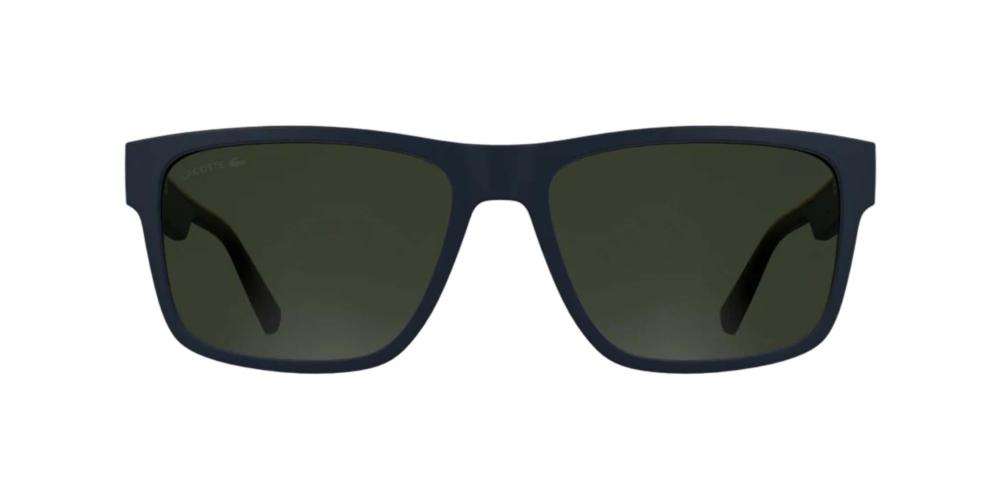 Lacoste Ochelari de soare L6076S_424_58