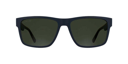 Lacoste Ochelari de soare L6076S_424_58
