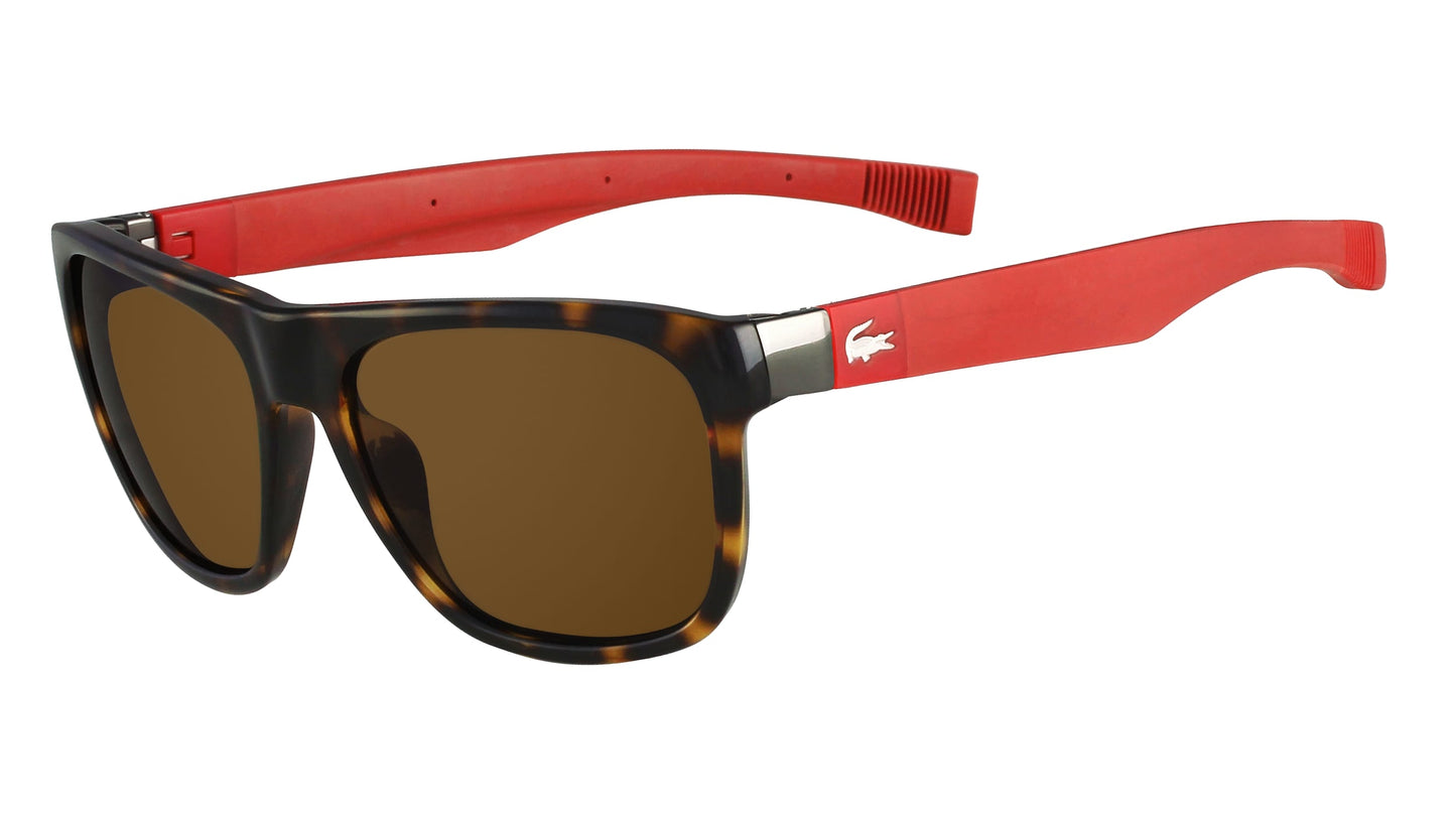 Lacoste Ochelari de soare L664S-5517214
