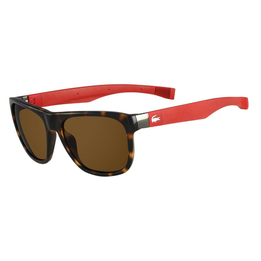 Lacoste Ochelari de soare L664S-5517214