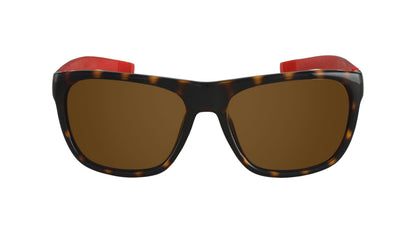 Lacoste Ochelari de soare L664S-5517214
