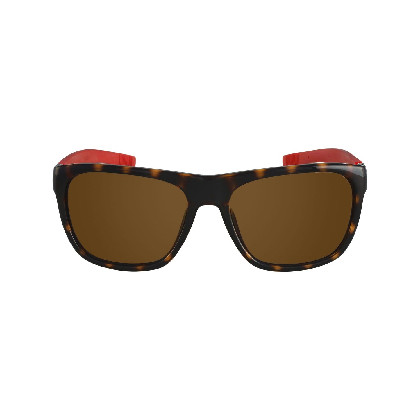Lacoste Ochelari de soare L664S-5517214