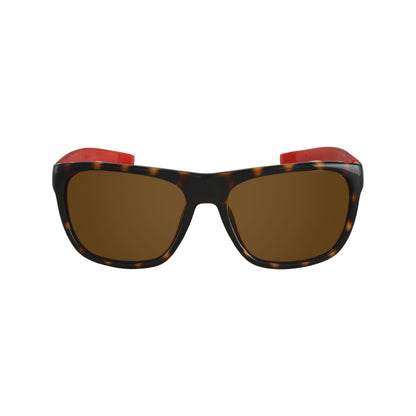 Lacoste Ochelari de soare L664S-5517214