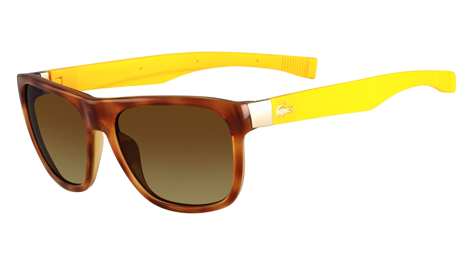 Lacoste Ochelari de soare L664S-5517218