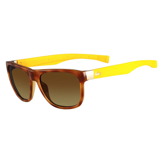 Lacoste Ochelari de soare L664S-5517218