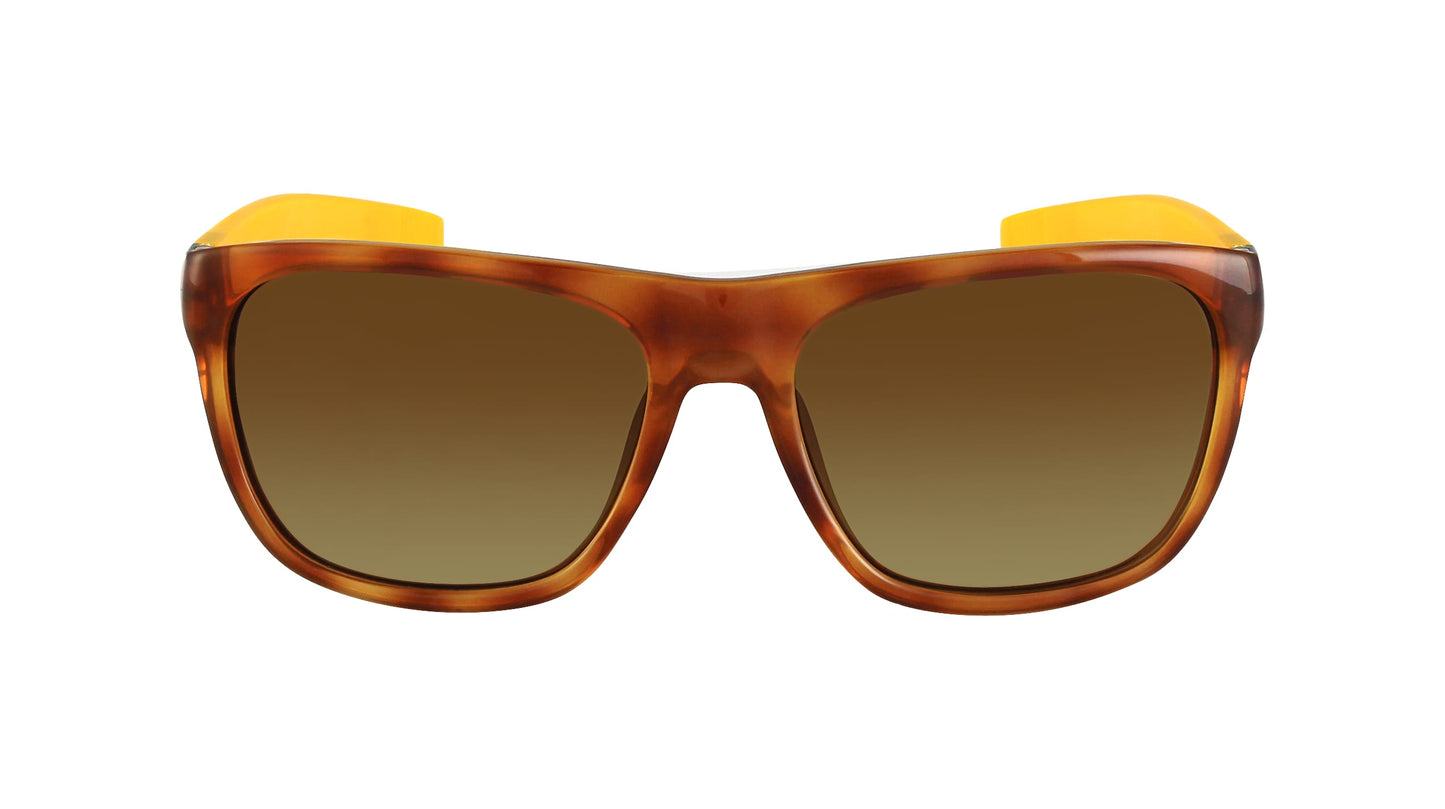 Lacoste Ochelari de soare L664S-5517218