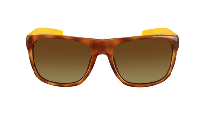 Lacoste Ochelari de soare L664S-5517218