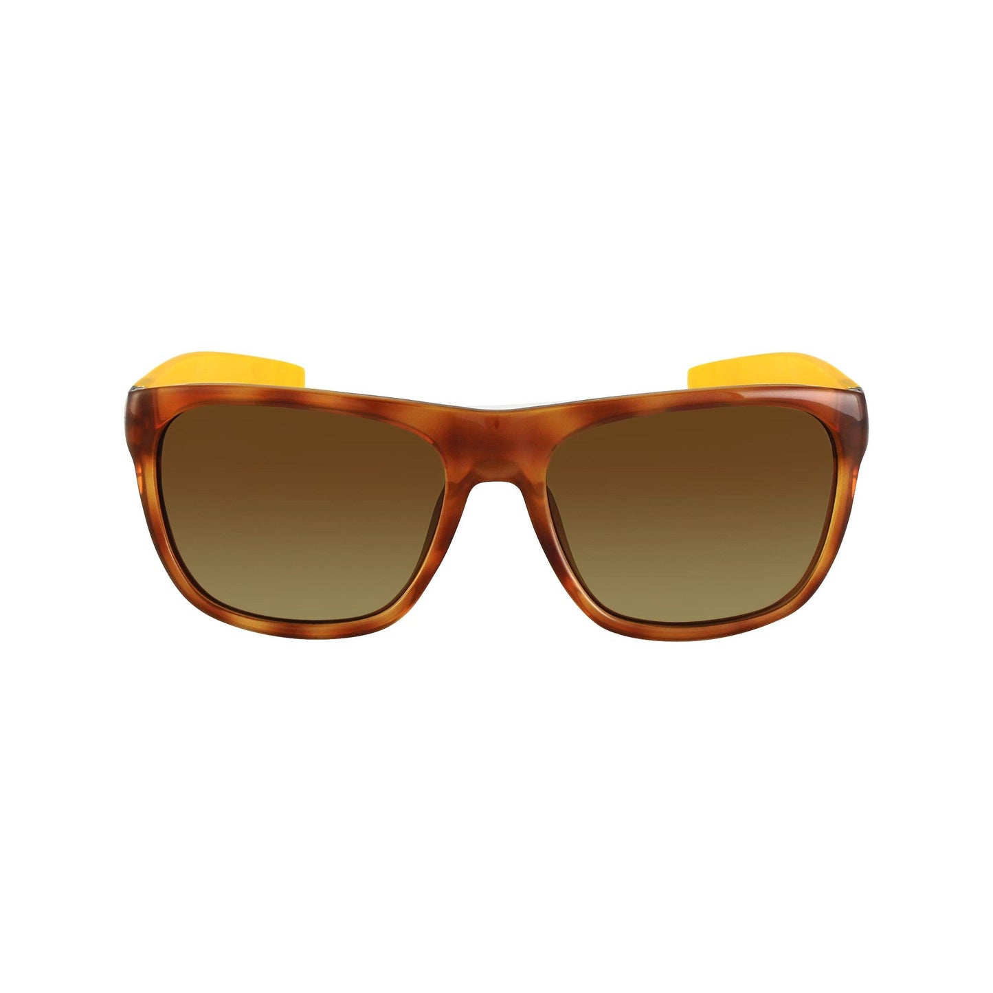 Lacoste Ochelari de soare L664S-5517218
