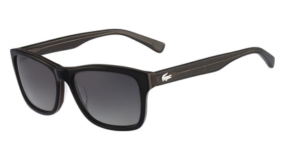 Lacoste Ochelari de soare L683SP5516001