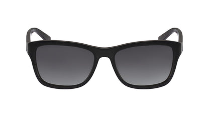 Lacoste Ochelari de soare L683SP5516001