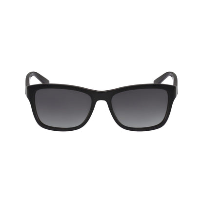 Lacoste Ochelari de soare L683SP5516001