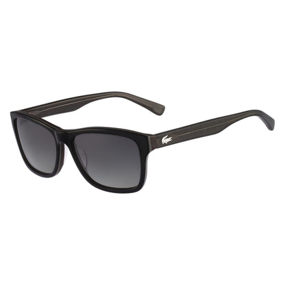 Lacoste Ochelari de soare L683SP5516001