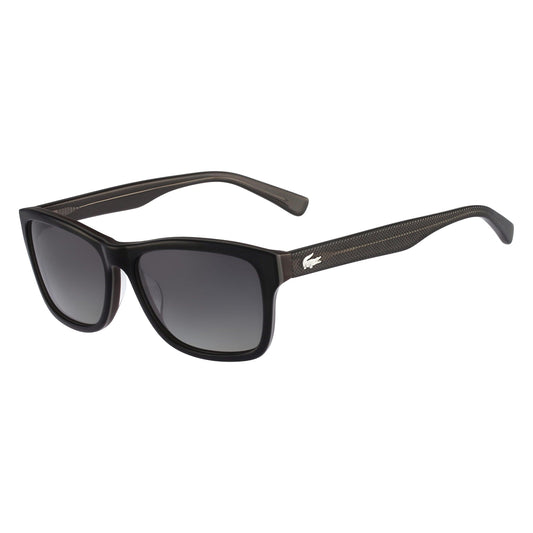 Lacoste Ochelari de soare L683SP5516001