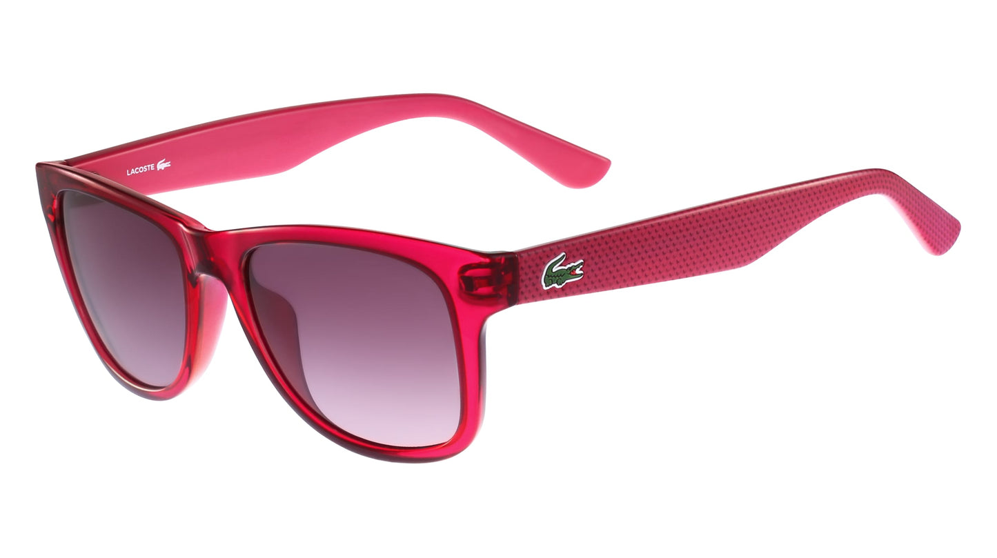 Lacoste Ochelari de soare L734S-5218525