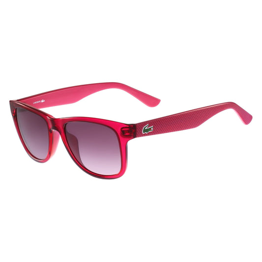 Lacoste Ochelari de soare L734S-5218525