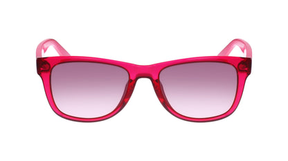 Lacoste Ochelari de soare L734S-5218525