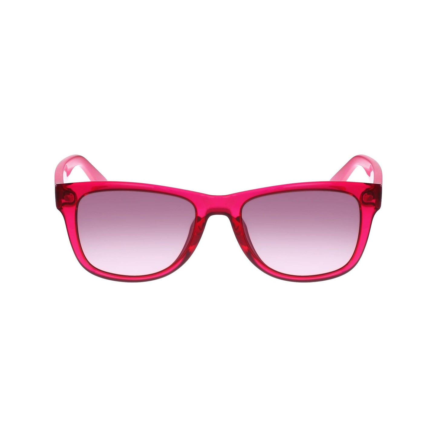 Lacoste Ochelari de soare L734S-5218525