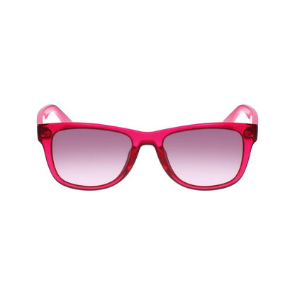 Lacoste Ochelari de soare L734S-5218525