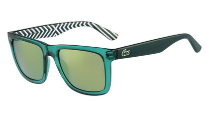 Lacoste Ochelari de soare L750S-5419315