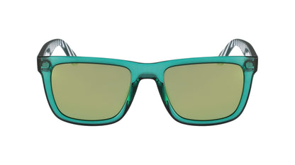 Lacoste Ochelari de soare L750S-5419315