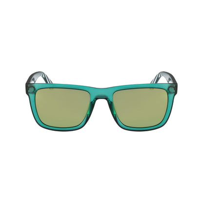 Lacoste Ochelari de soare L750S-5419315