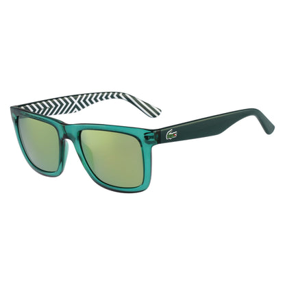 Lacoste Ochelari de soare L750S-5419315