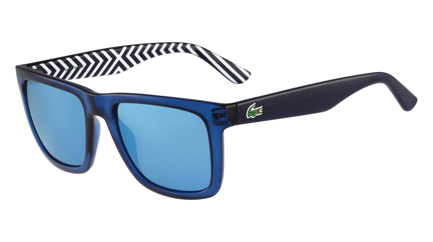 Lacoste Ochelari de soare L750S-5419424