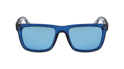 Lacoste Ochelari de soare L750S-5419424