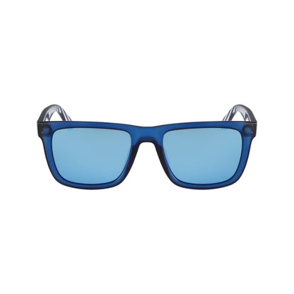 Lacoste Ochelari de soare L750S-5419424