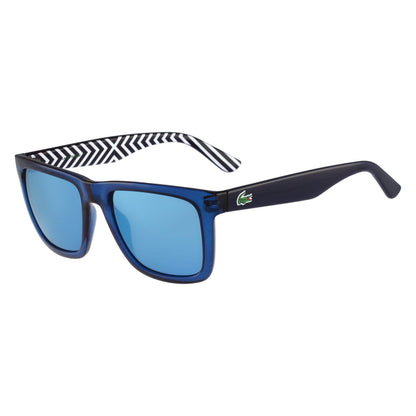 Lacoste Ochelari de soare L750S-5419424
