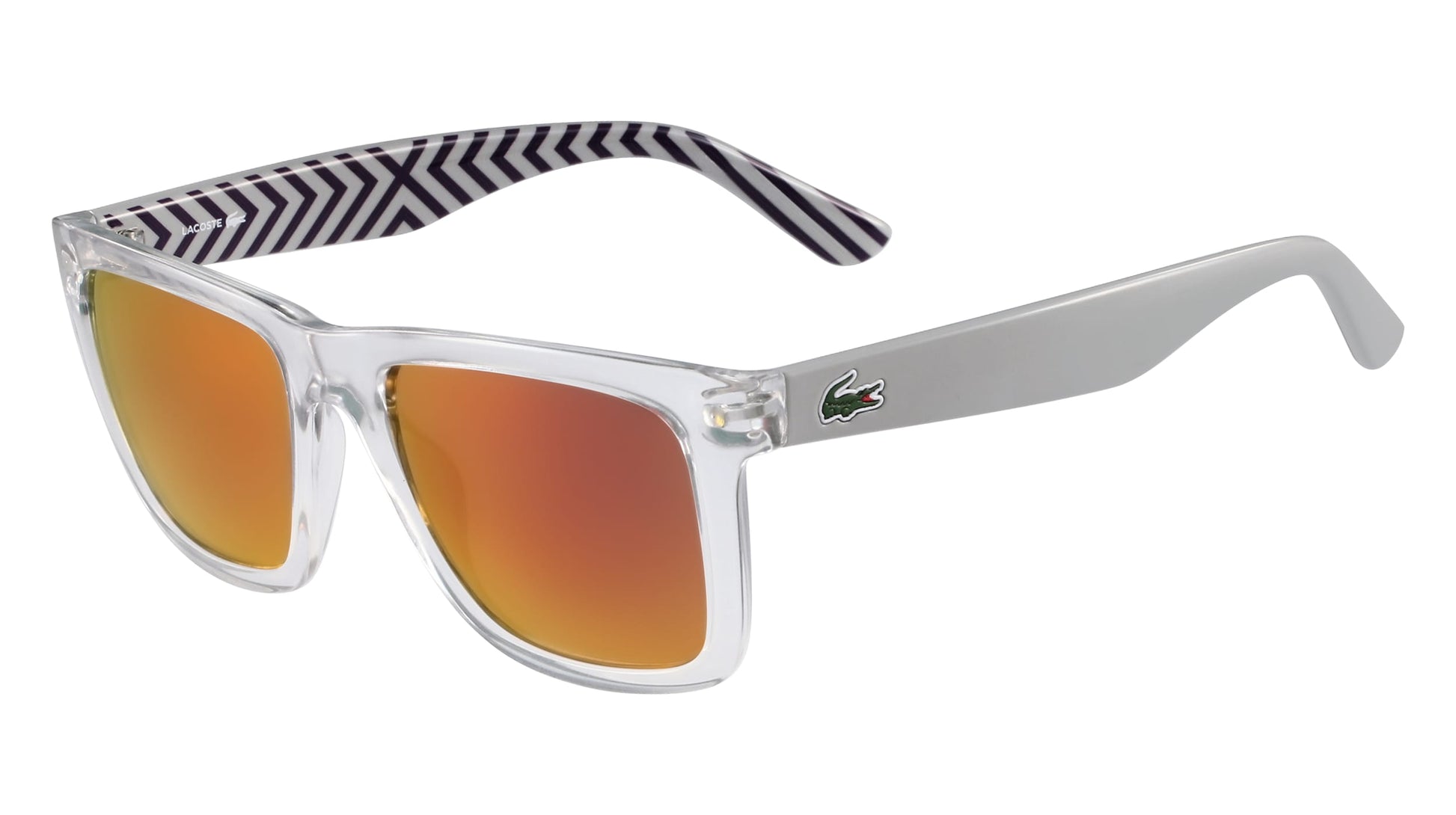 Lacoste Ochelari de soare L750S-5419971