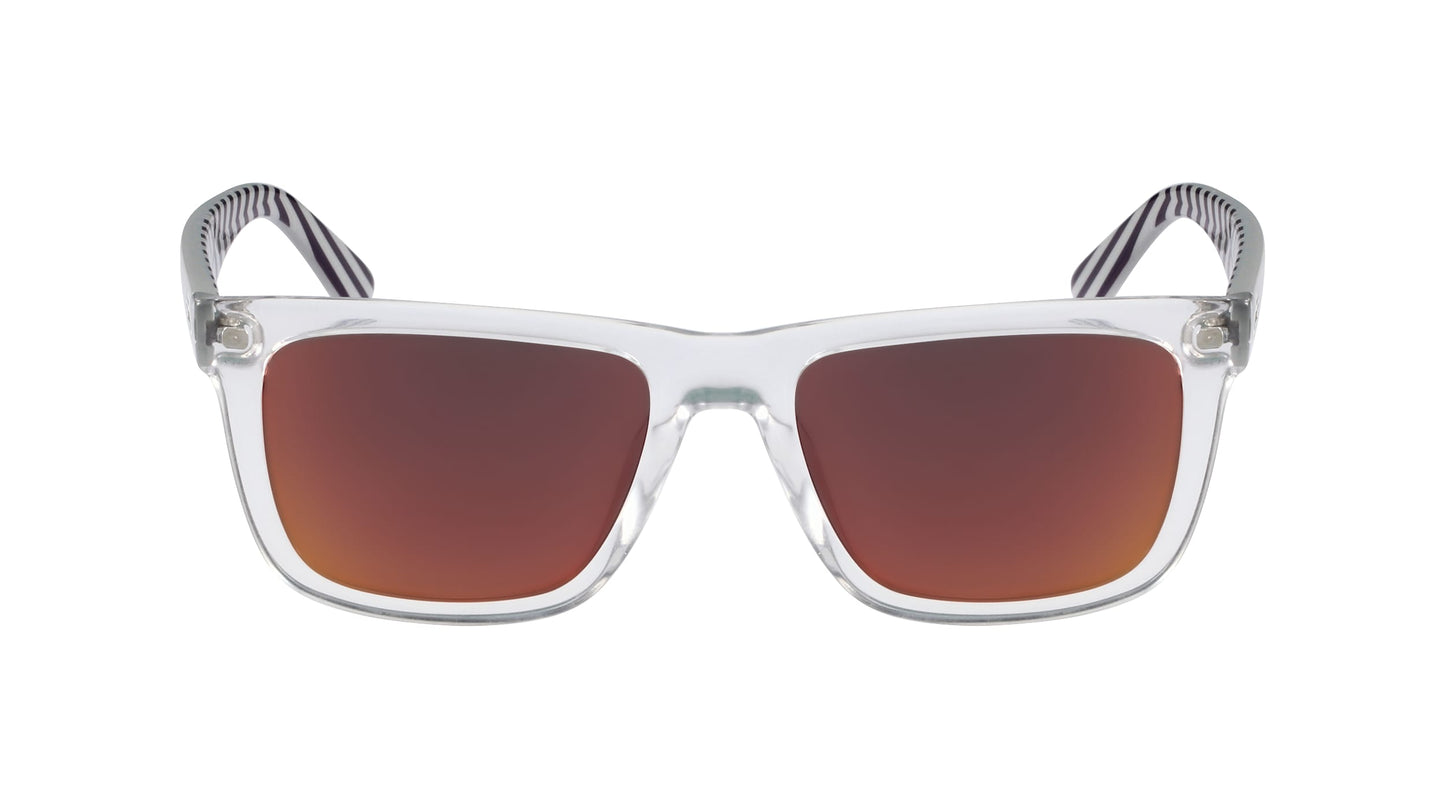 Lacoste Ochelari de soare L750S-5419971
