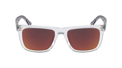 Lacoste Ochelari de soare L750S-5419971