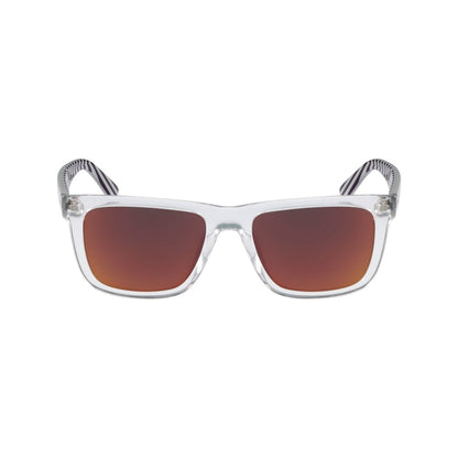 Lacoste Ochelari de soare L750S-5419971
