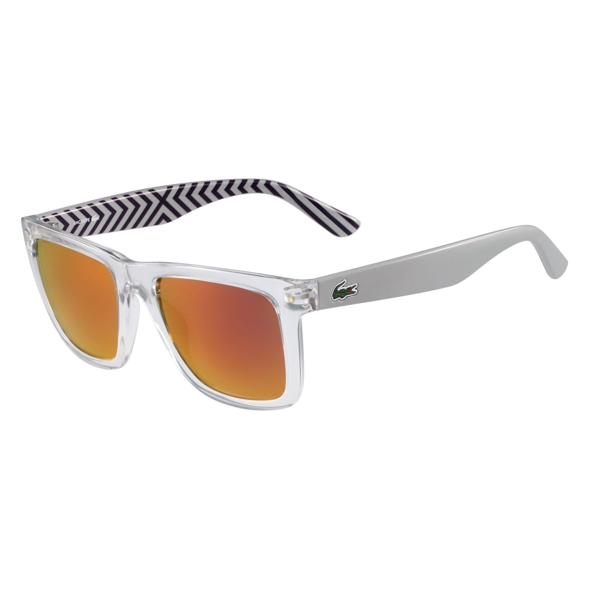 Lacoste Ochelari de soare L750S-5419971