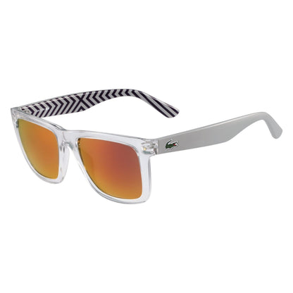 Lacoste Ochelari de soare L750S-5419971