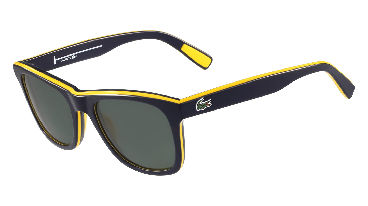 Lacoste Ochelari de soare L781SP5221414