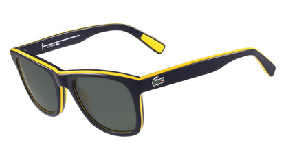 Lacoste Ochelari de soare L781SP5221414