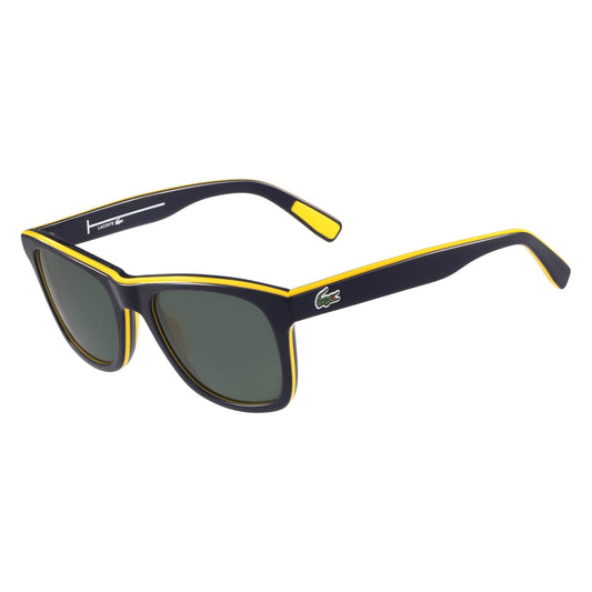 Lacoste Ochelari de soare L781SP5221414