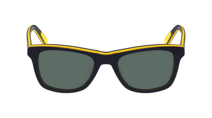 Lacoste Ochelari de soare L781SP5221414