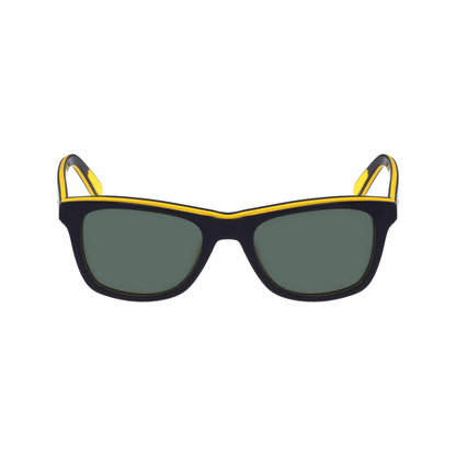 Lacoste Ochelari de soare L781SP5221414