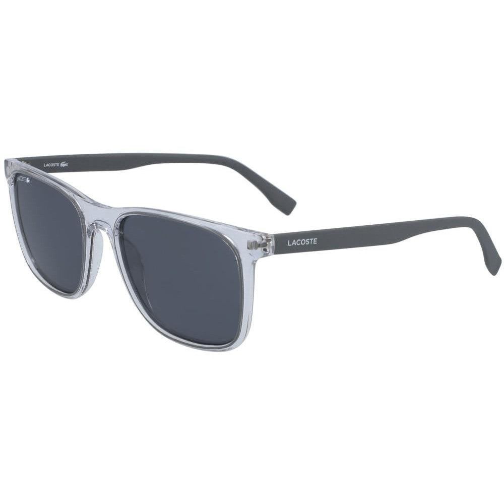 Lacoste Ochelari de soare L882S_057_55