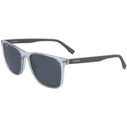 Lacoste Ochelari de soare L882S_057_55
